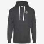 Schall & Rauch Hoodie
