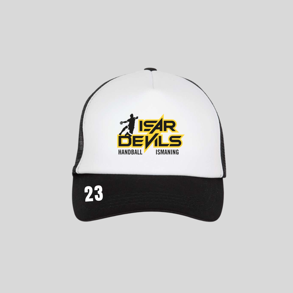 ID-Trucker-Cap-white-black-with_number