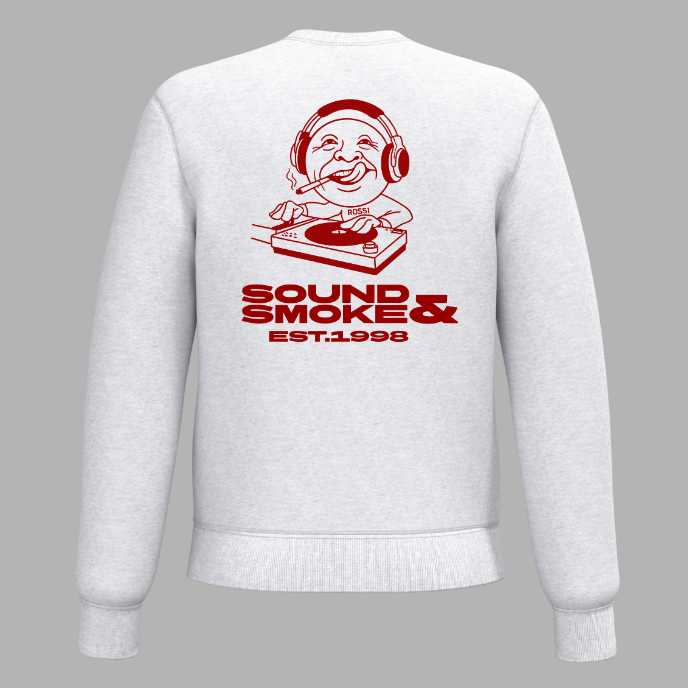 Schall-Sound&Smoke-Red-back