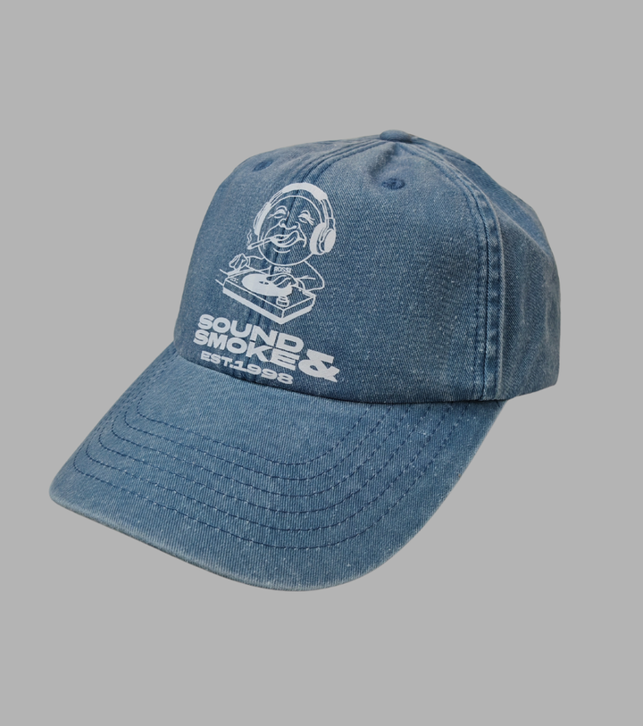 vintage-light-blue-left