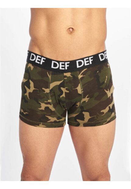 Dong Boxershorts