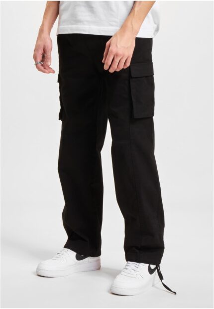 DEF Empire Cargopants
