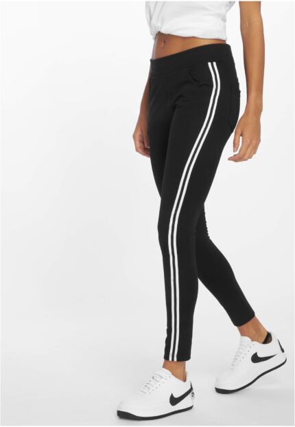 Janisja Leggings