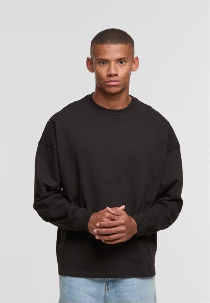 DEF BERRY Longsleeves