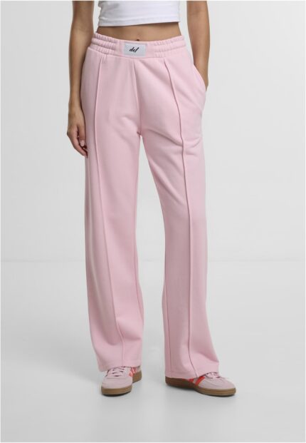 DEF NICE Jogginghosen