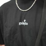 Münchner Gesindel Gurdn T-Shirt