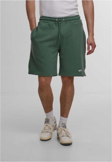 DEF PLAIN Shorts
