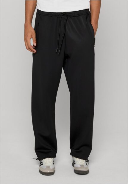 DEF GOAL Jogginghosen