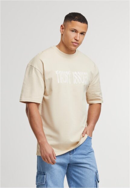DEF Trust Issues T-Shirt