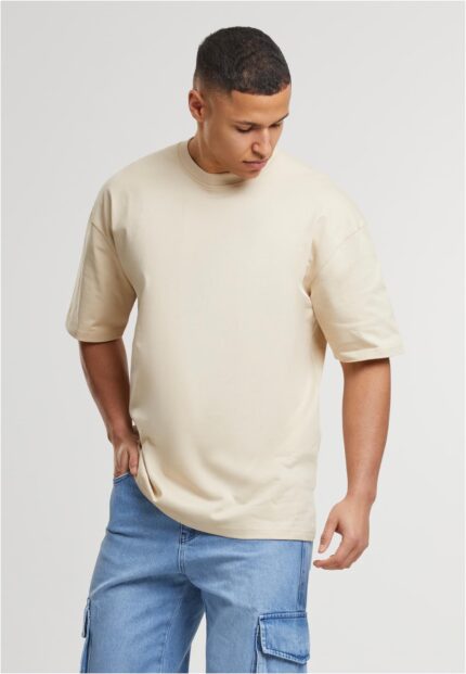 DEF Not a Follower T-Shirt