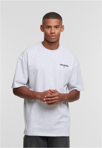 DEF TICTACTOE T-Shirts