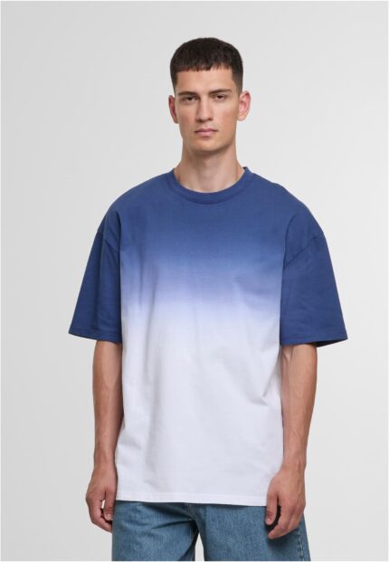 DEF GRADIENT T-Shirts