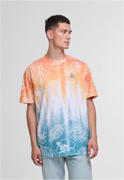 Just Rhyse WaveBounce T-Shirt