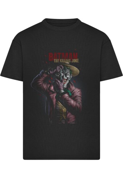 Joker the Killing Joke Loose Tee