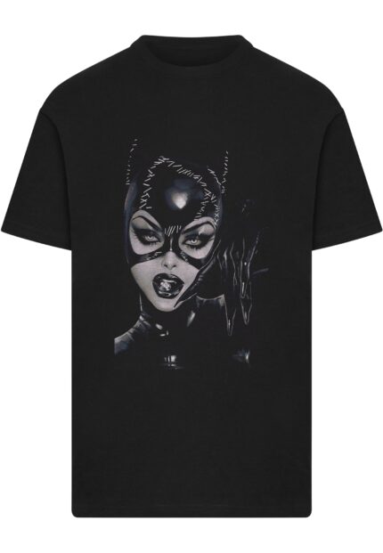 Catwoman Tee