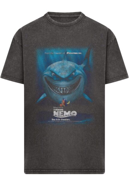 Finding Nemo Vintage Loose Tee