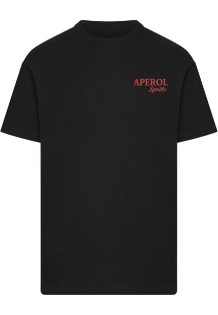 Aperol Spritz Tee