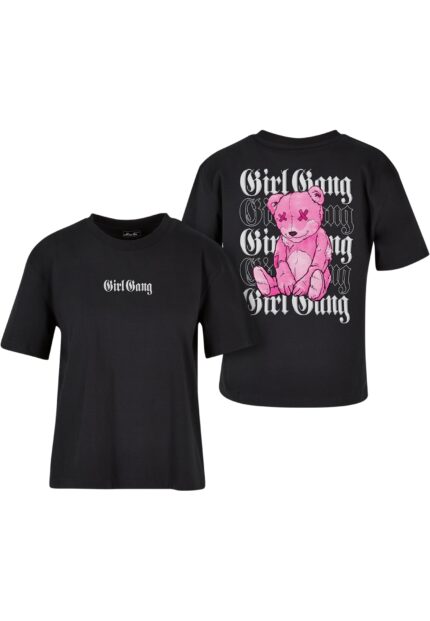 Girl Gang Tee