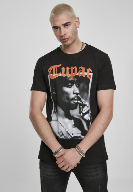 Tupac California Love Tee
