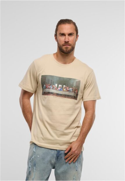 Can't Hang With Us Tee