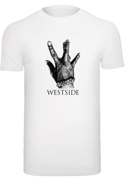 Westside Connection 2.0 Tee
