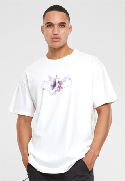 Vive la Liberte Oversize Tee