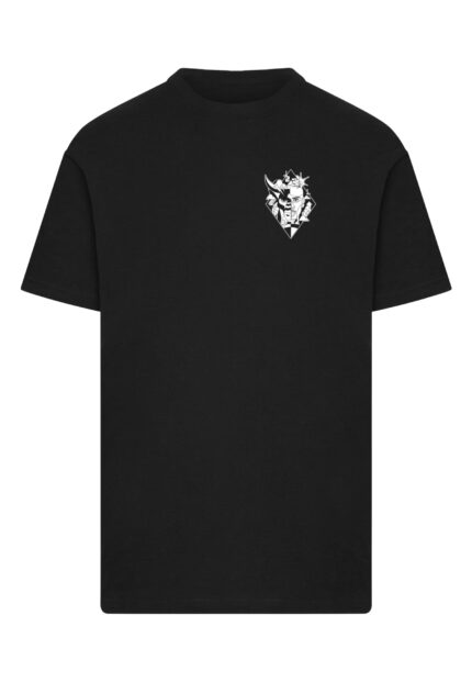 Torro Baller Tee