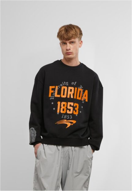 Florida Gators 1853 Oversize Crewneck