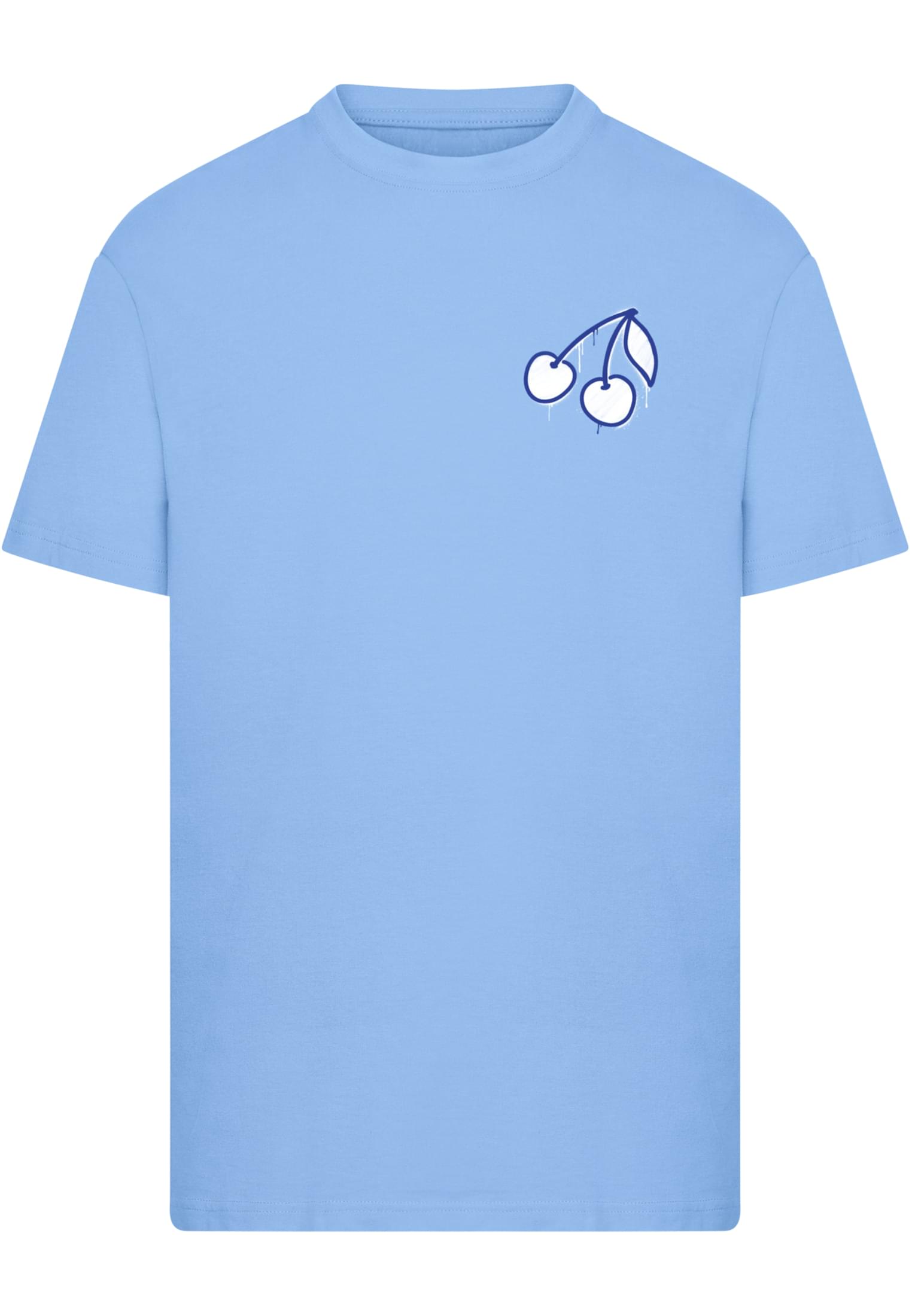 Japan Cherries Tee