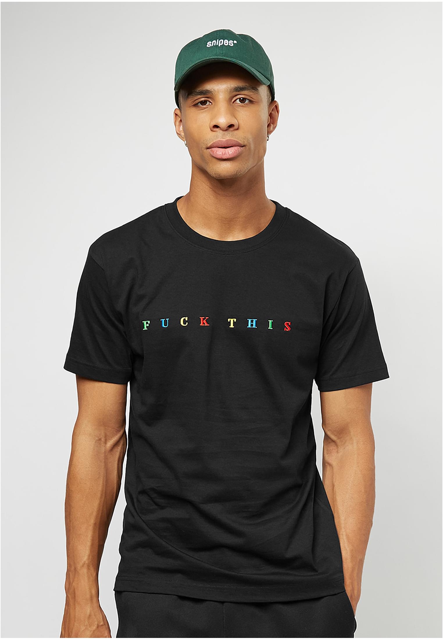 Fuck This Tee