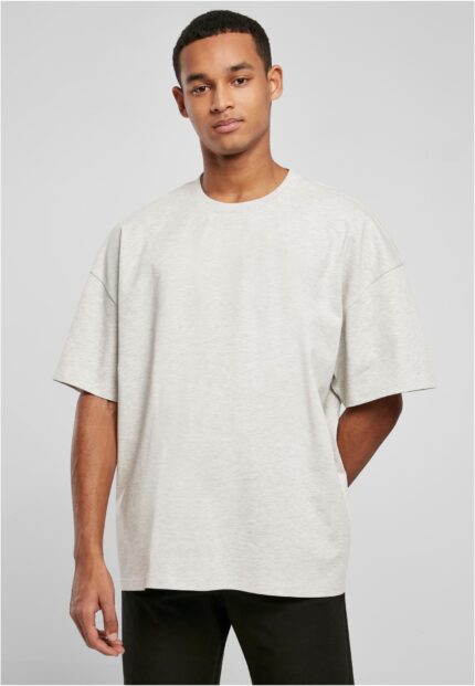 Ultra Heavy Oversized Tee